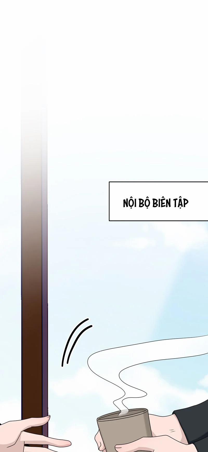 Hàng Không Bán 69 trang 32