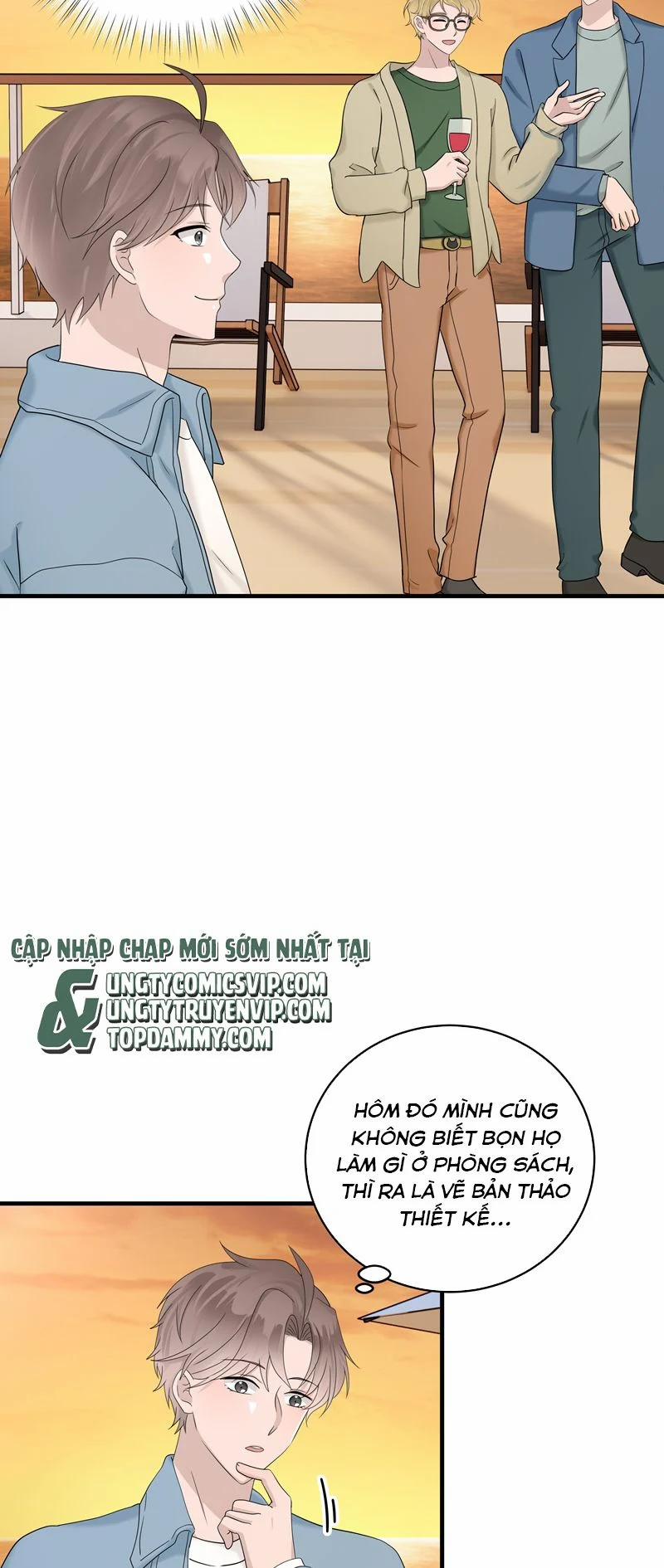 Hàng Không Bán 69 trang 4