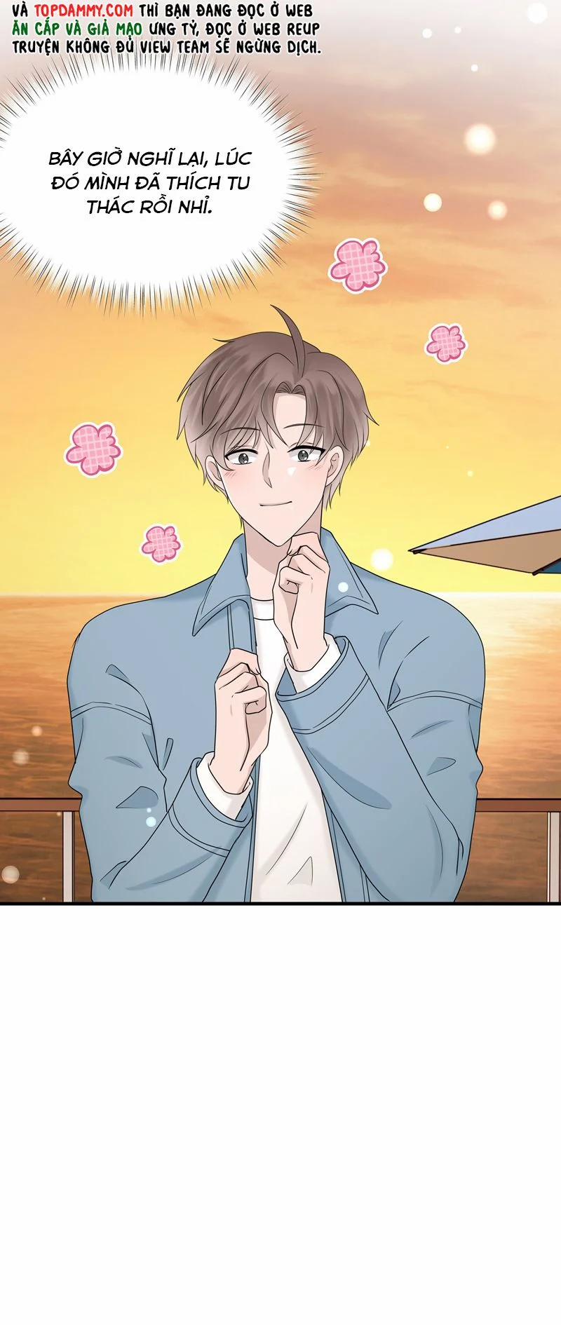 Hàng Không Bán 69 trang 6