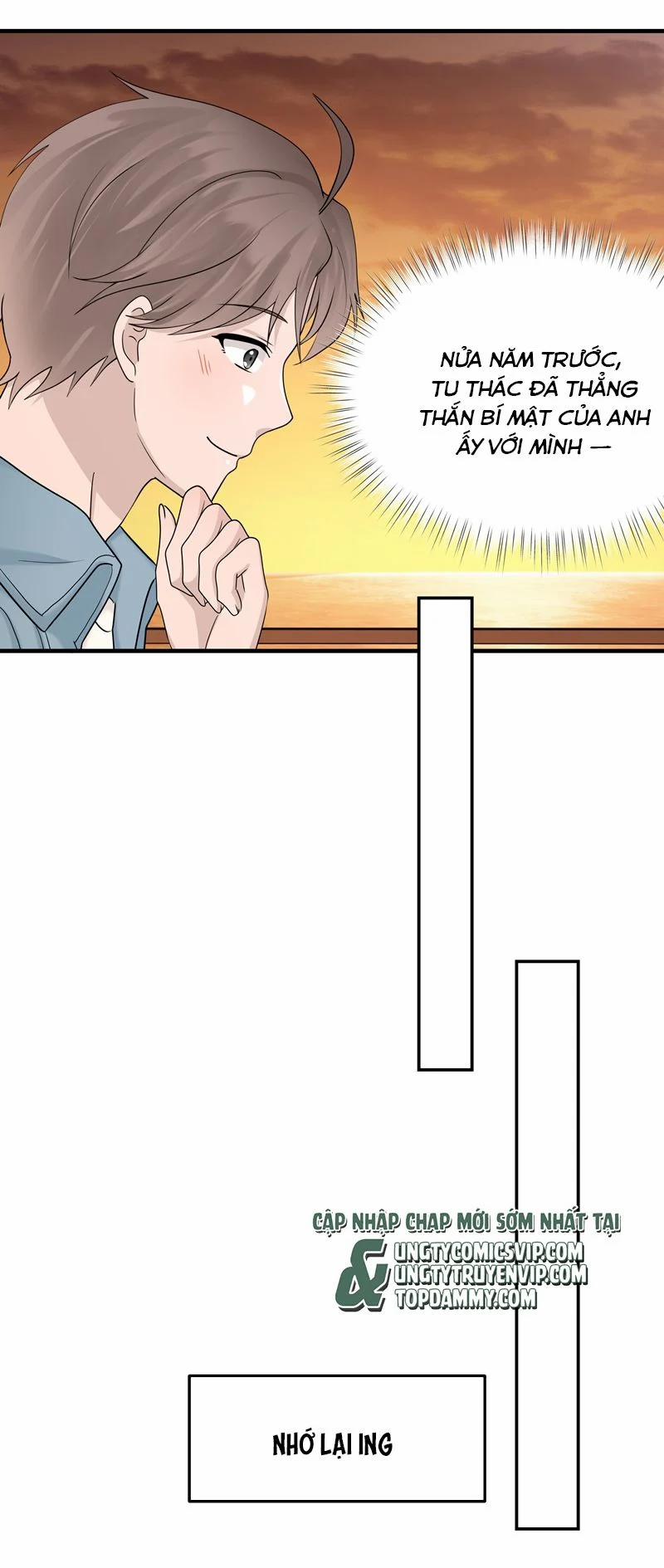 Hàng Không Bán 69 trang 7