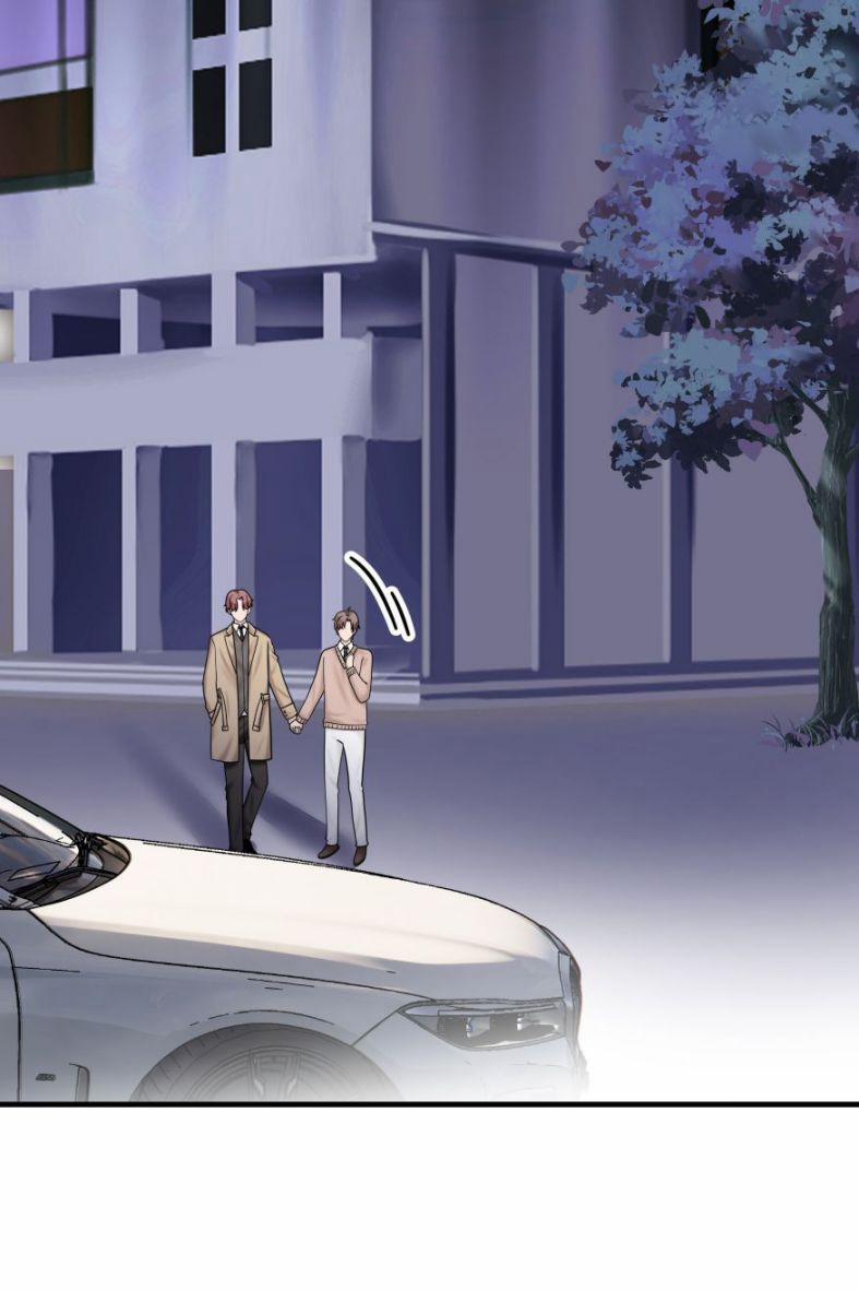 Hàng Không Bán 7 trang 11