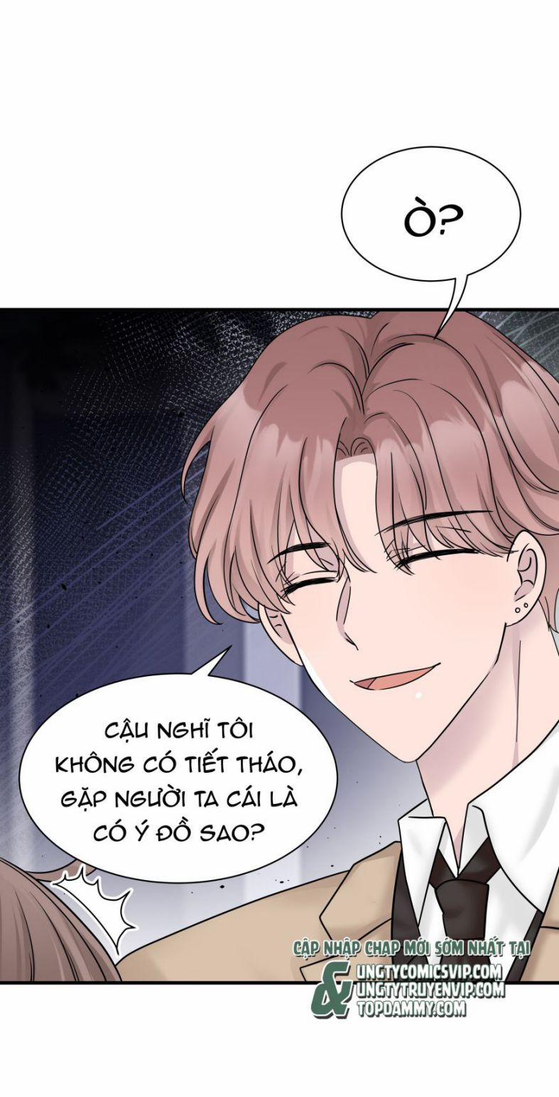 Hàng Không Bán 7 trang 14