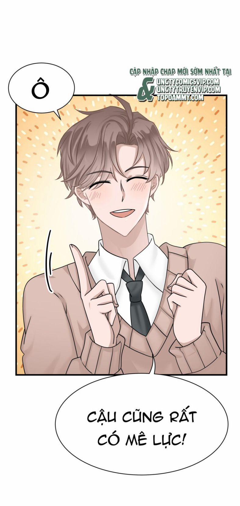 Hàng Không Bán 7 trang 18