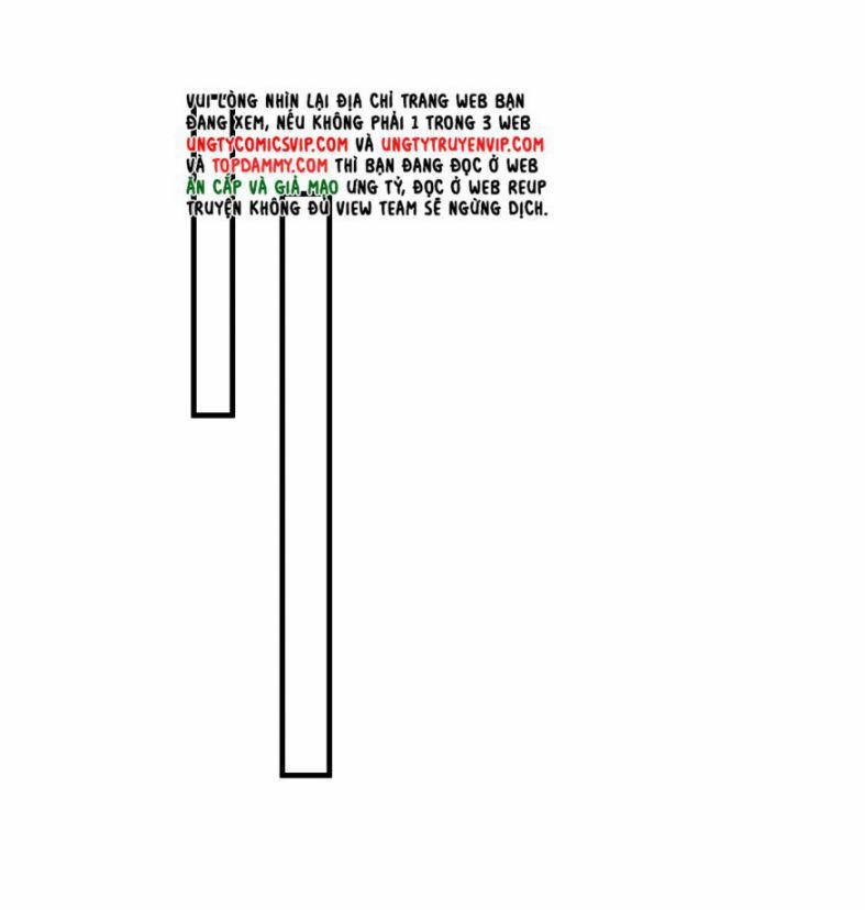 Hàng Không Bán 7 trang 20