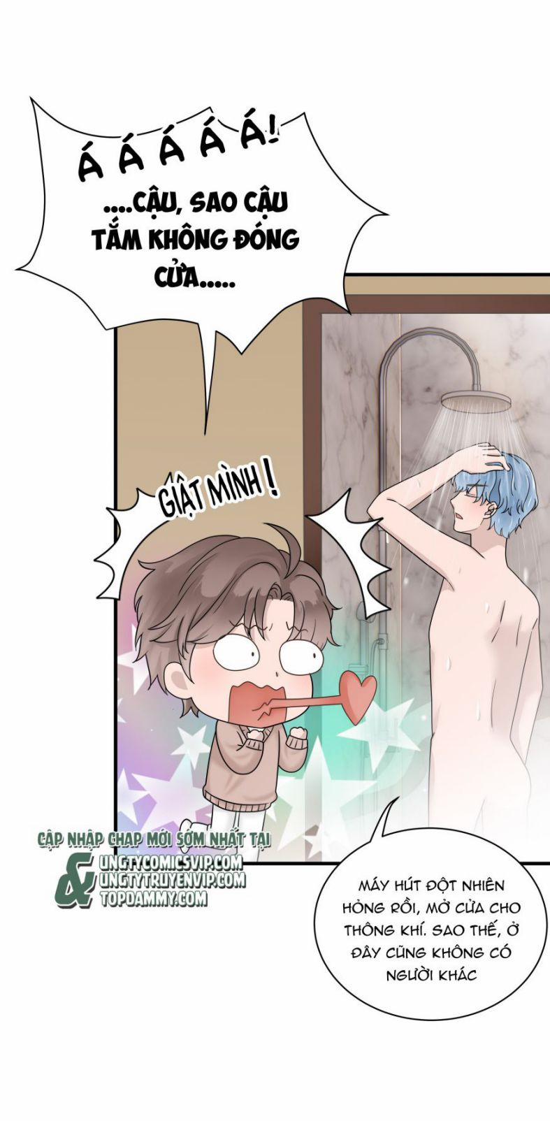 Hàng Không Bán 7 trang 22