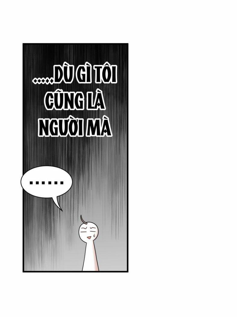 Hàng Không Bán 7 trang 23