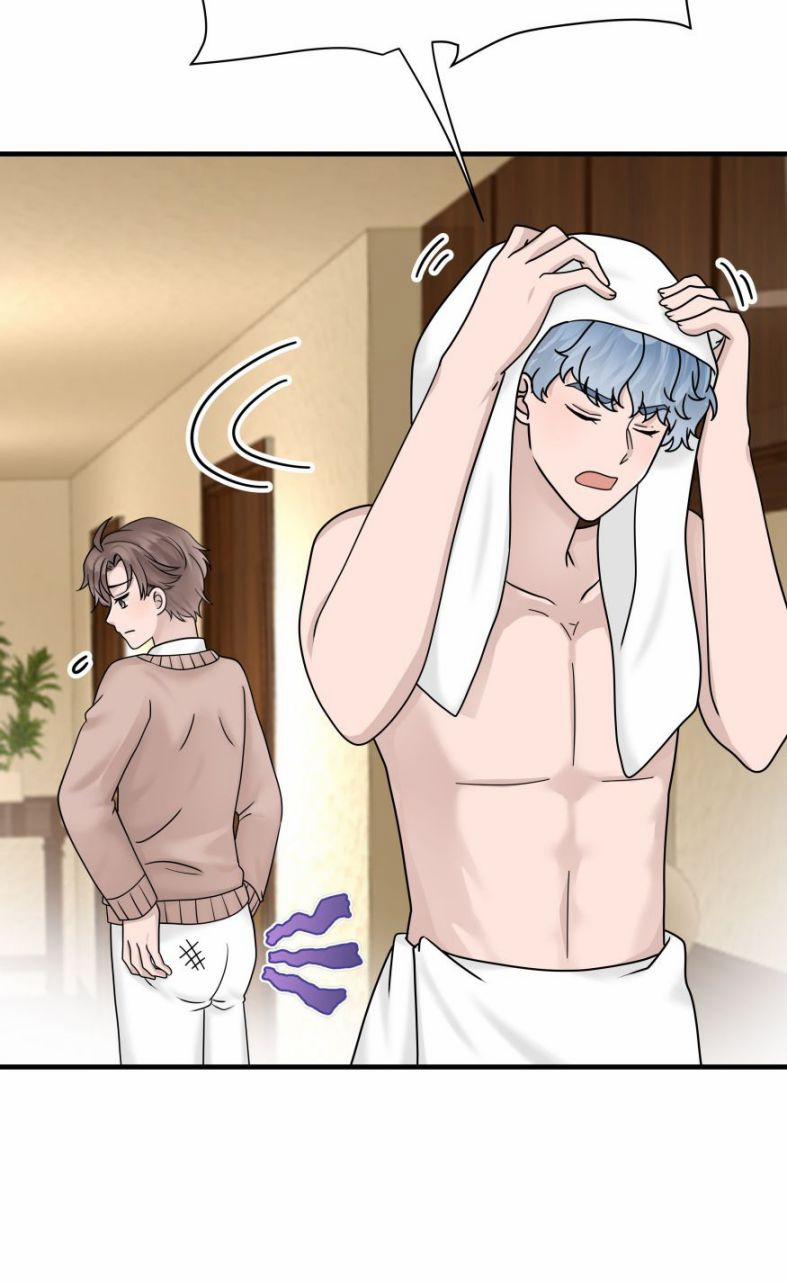 Hàng Không Bán 7 trang 33