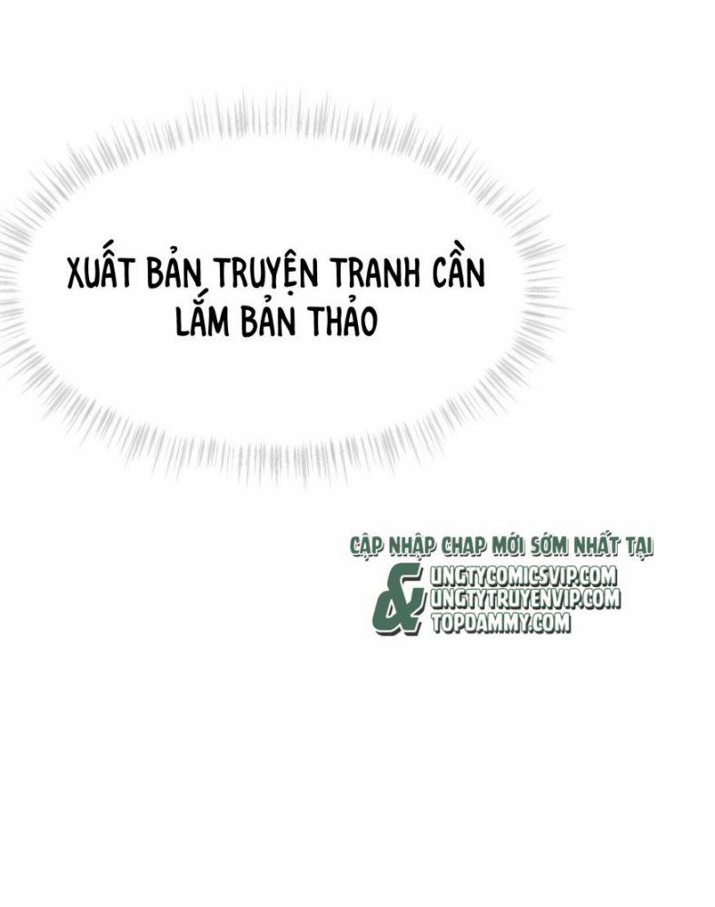 Hàng Không Bán 7 trang 38