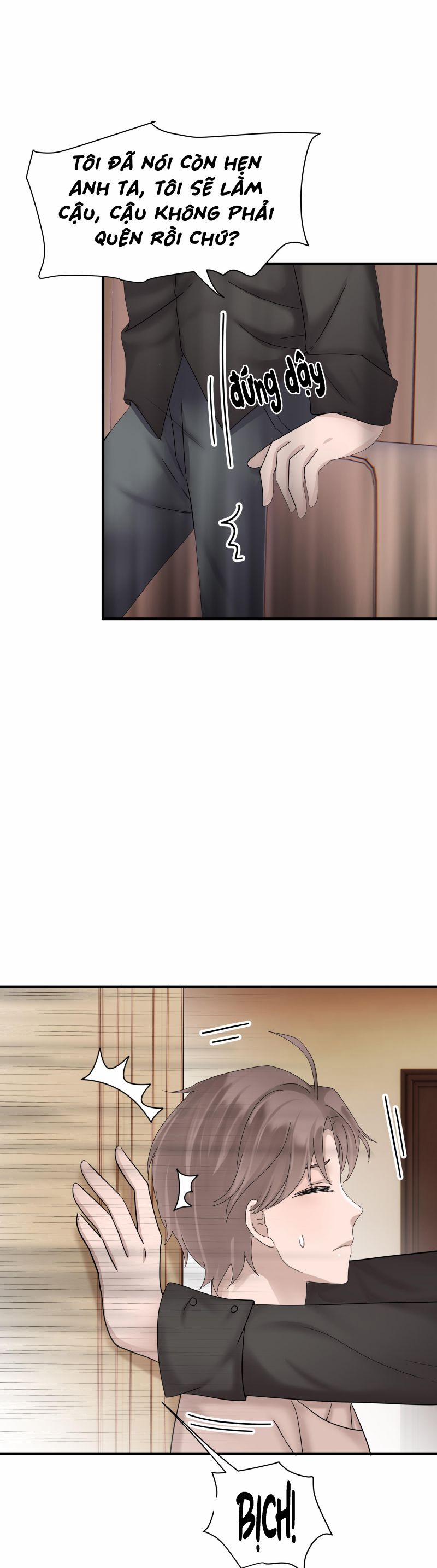 Hàng Không Bán 8 trang 20