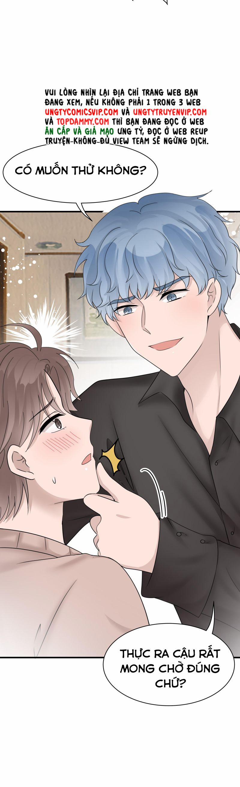 Hàng Không Bán 8 trang 21