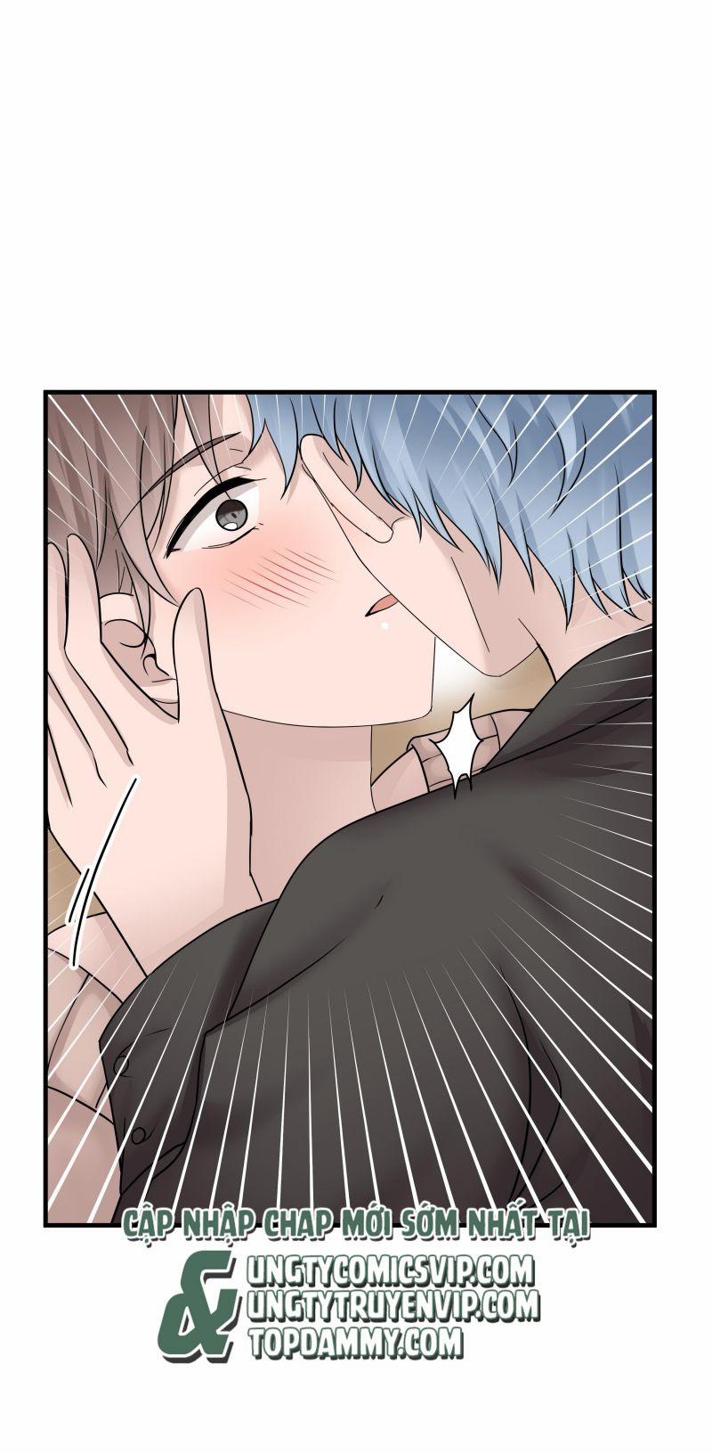 Hàng Không Bán 8 trang 23