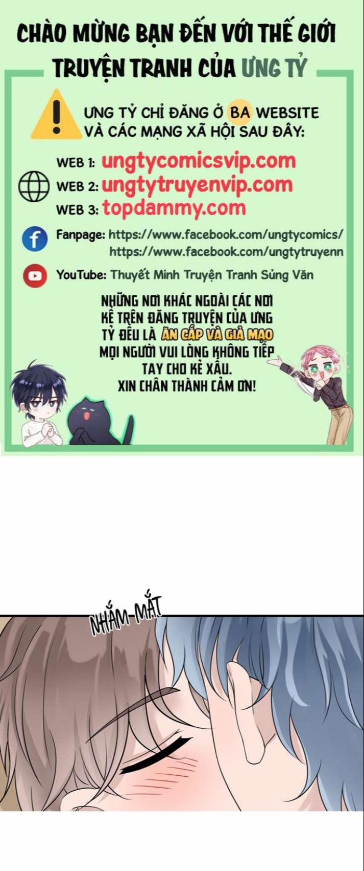 Hàng Không Bán 9 trang 0