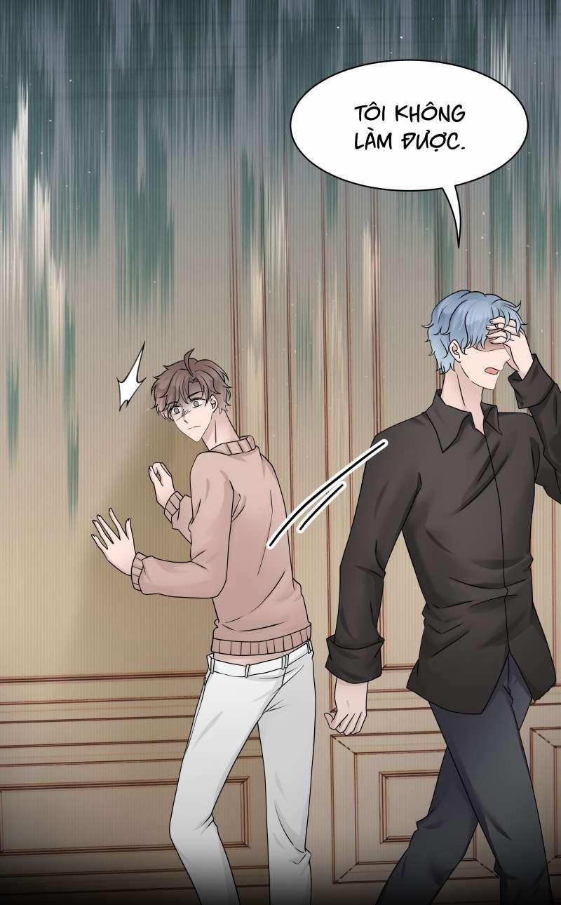 Hàng Không Bán 9 trang 12