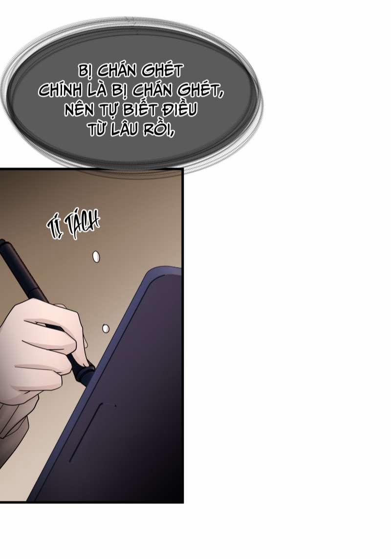 Hàng Không Bán 9 trang 16