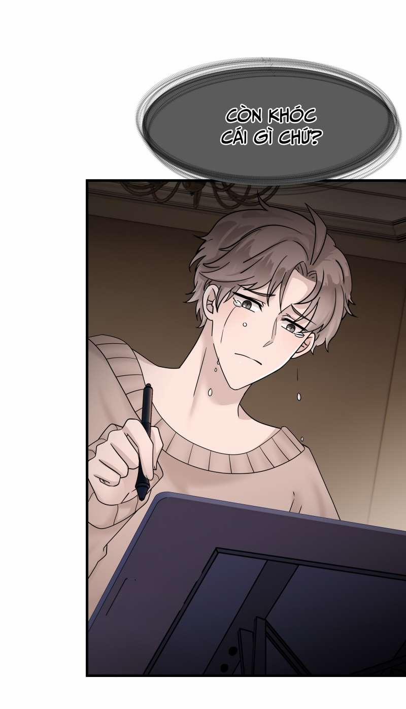 Hàng Không Bán 9 trang 17