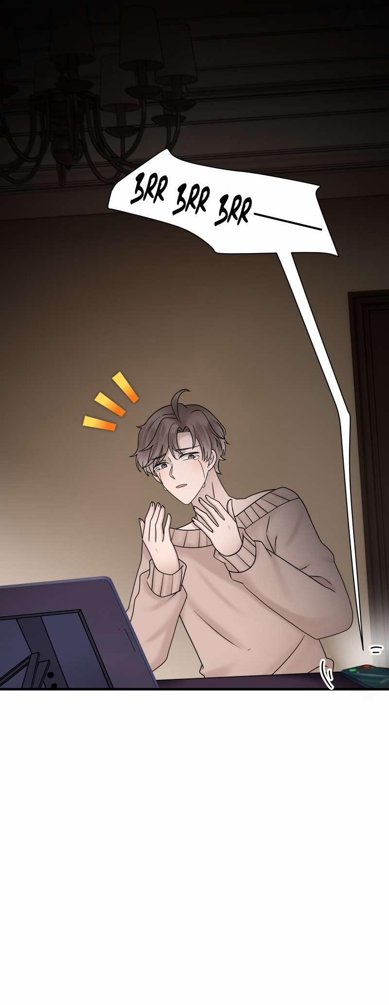 Hàng Không Bán 9 trang 21