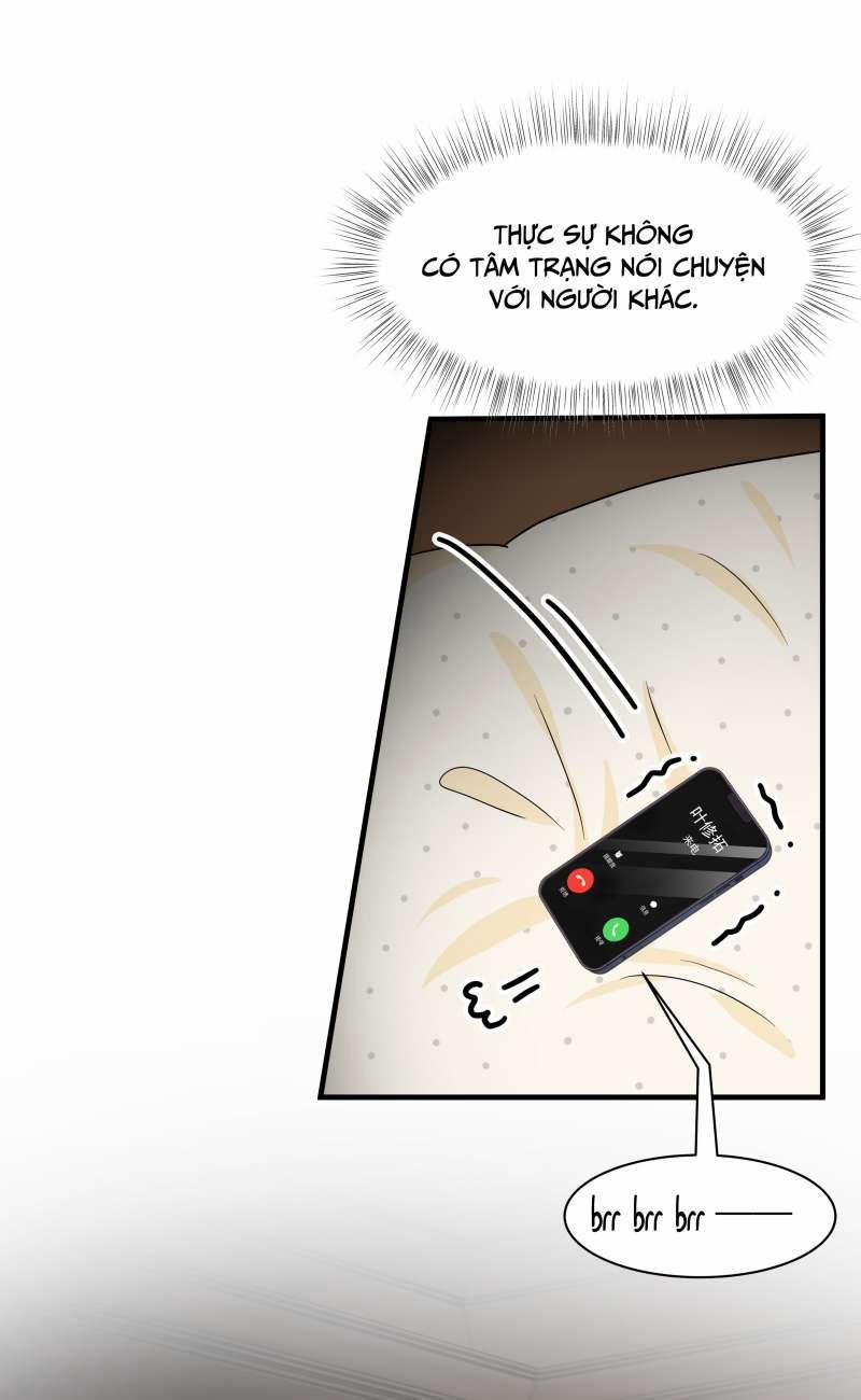 Hàng Không Bán 9 trang 23