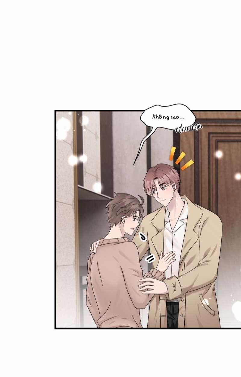 Hàng Không Bán 9 trang 29