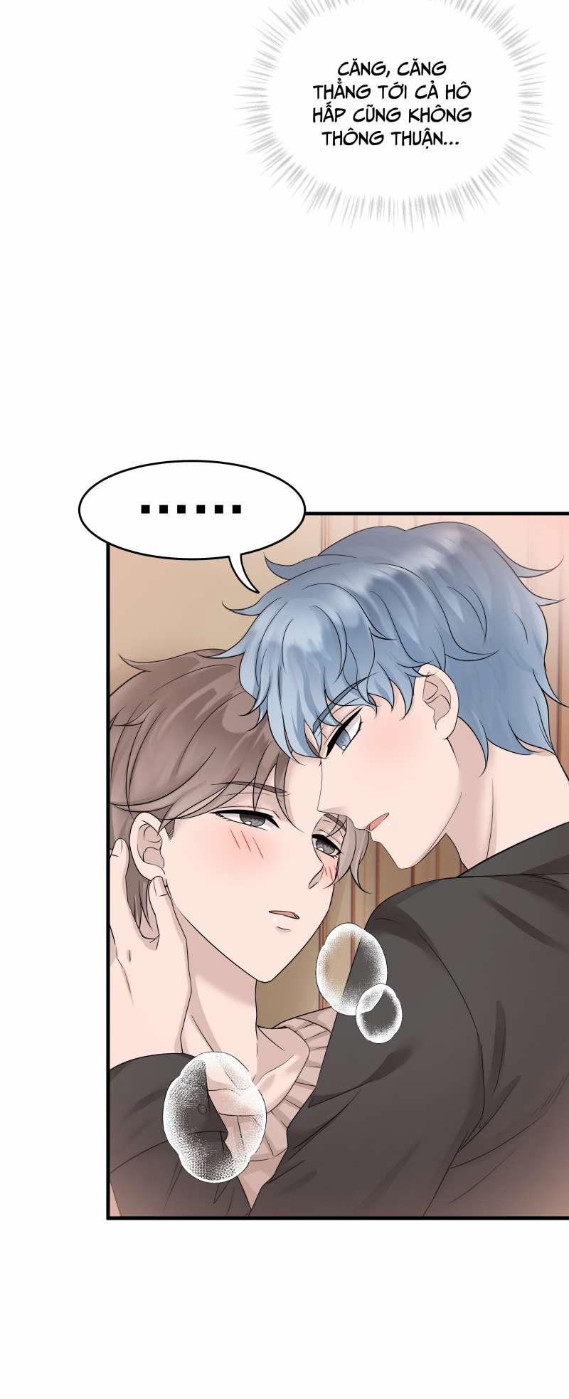 Hàng Không Bán 9 trang 3