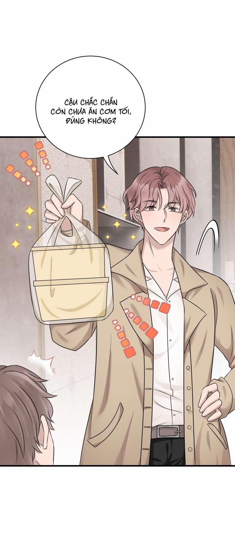 Hàng Không Bán 9 trang 33