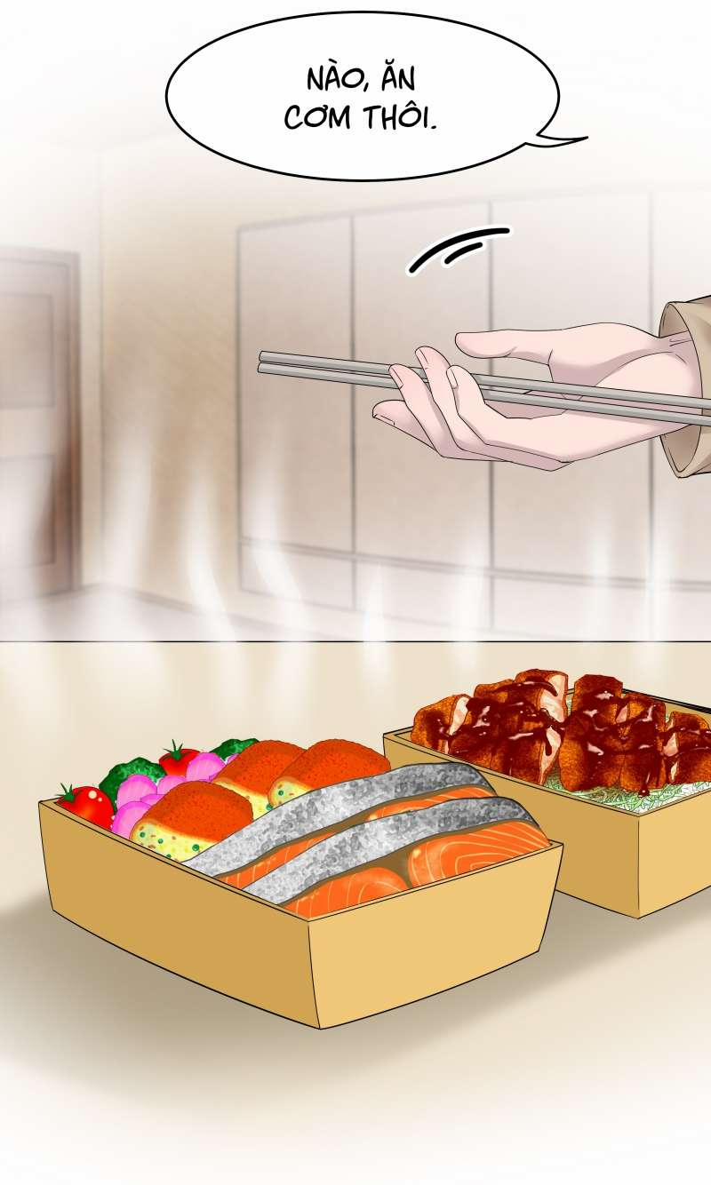 Hàng Không Bán 9 trang 40