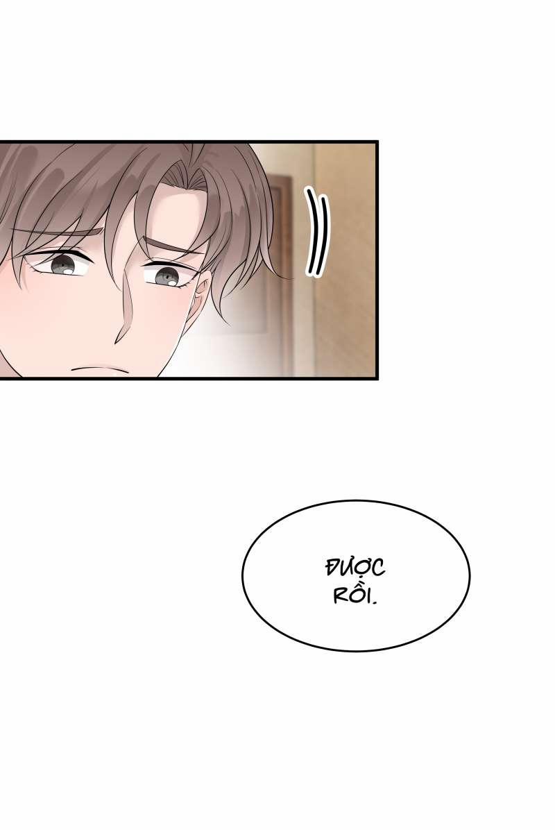 Hàng Không Bán 9 trang 44