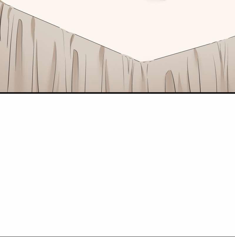 Hàng Không Bán 9 trang 46