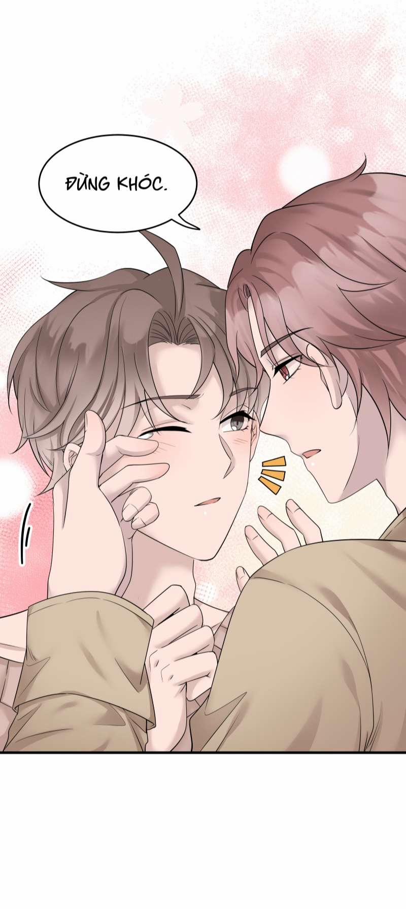 Hàng Không Bán 9 trang 49