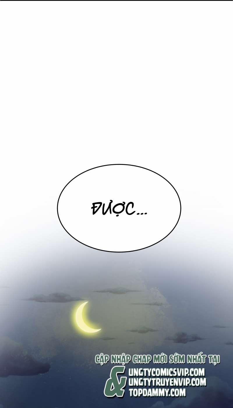 Hàng Không Bán 9 trang 53