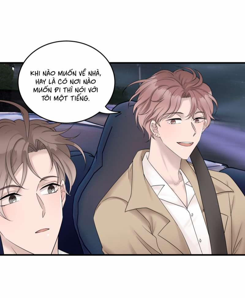 Hàng Không Bán 9 trang 56