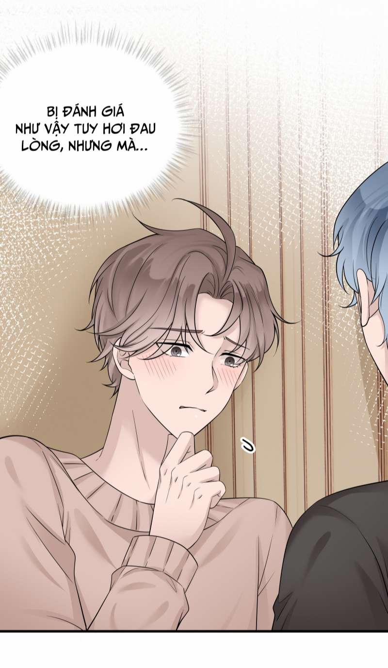 Hàng Không Bán 9 trang 6