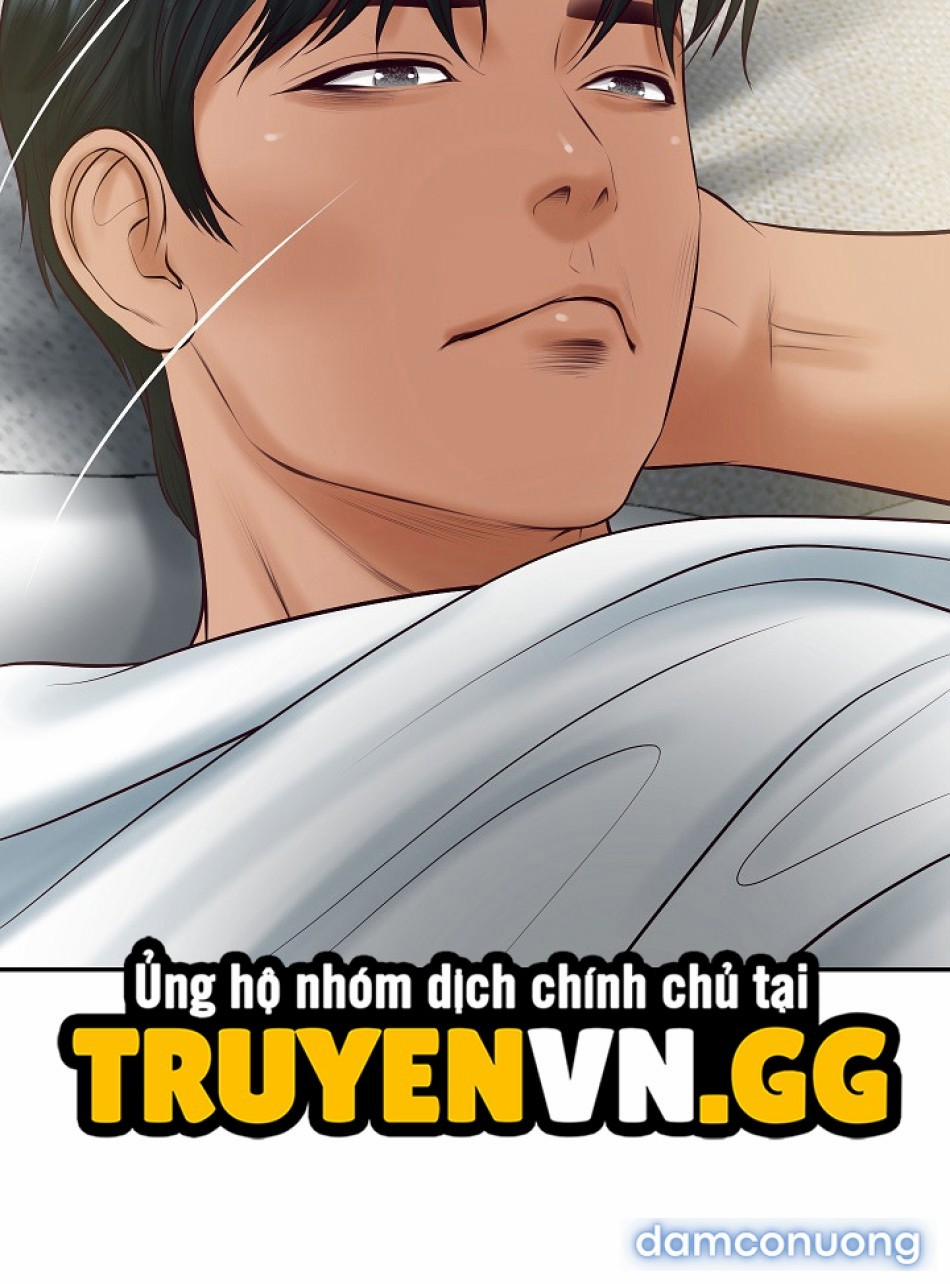 Hàng Khủng Của Con Rể Tỉ Phú 72 trang 3