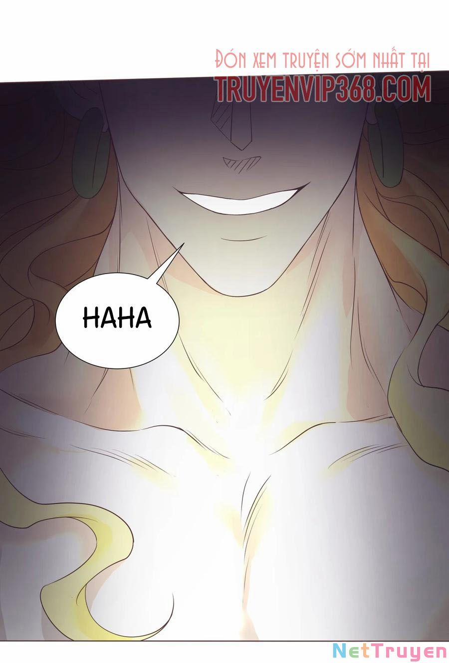 Hàng Ngàn Vạn Lựa Chọn Trở Thành Thần 10 trang 26
