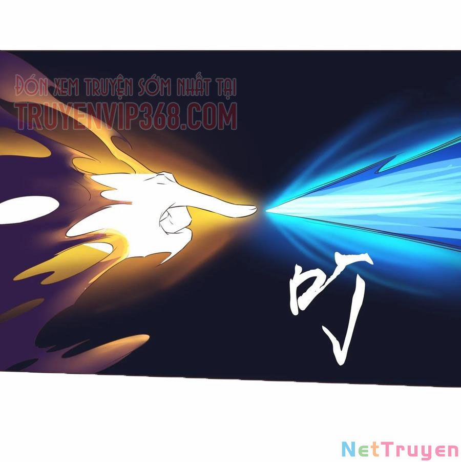 Hàng Ngàn Vạn Lựa Chọn Trở Thành Thần 10 trang 28