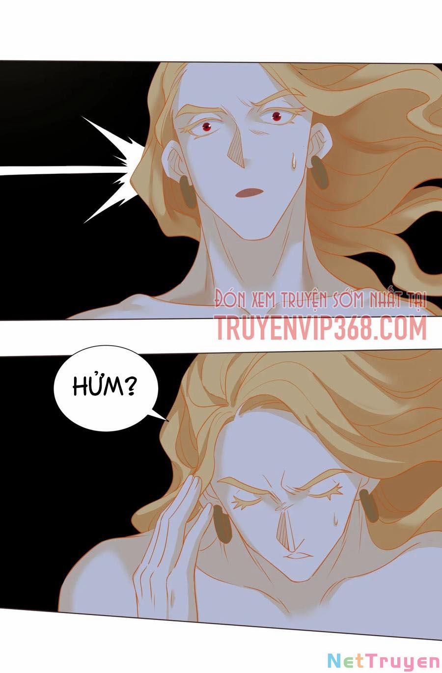 Hàng Ngàn Vạn Lựa Chọn Trở Thành Thần 10 trang 41