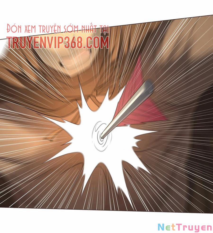 Hàng Ngàn Vạn Lựa Chọn Trở Thành Thần 10 trang 6