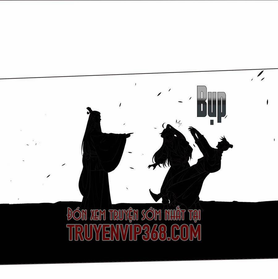 Hàng Ngàn Vạn Lựa Chọn Trở Thành Thần 11 trang 25