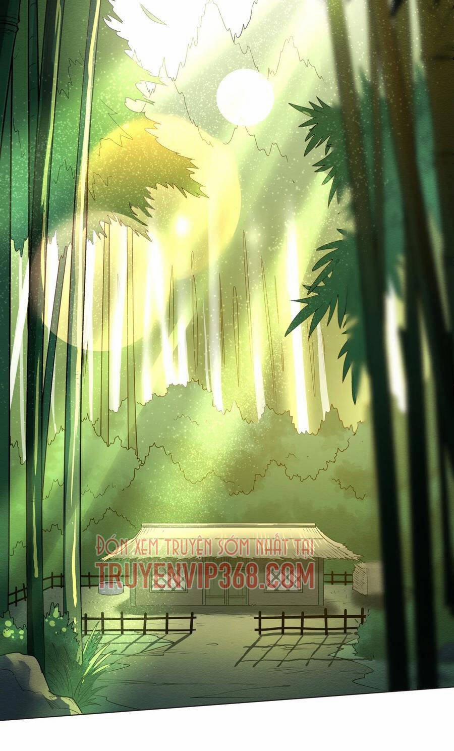 Hàng Ngàn Vạn Lựa Chọn Trở Thành Thần 11 trang 40