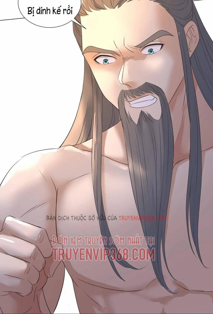 Hàng Ngàn Vạn Lựa Chọn Trở Thành Thần 11 trang 44