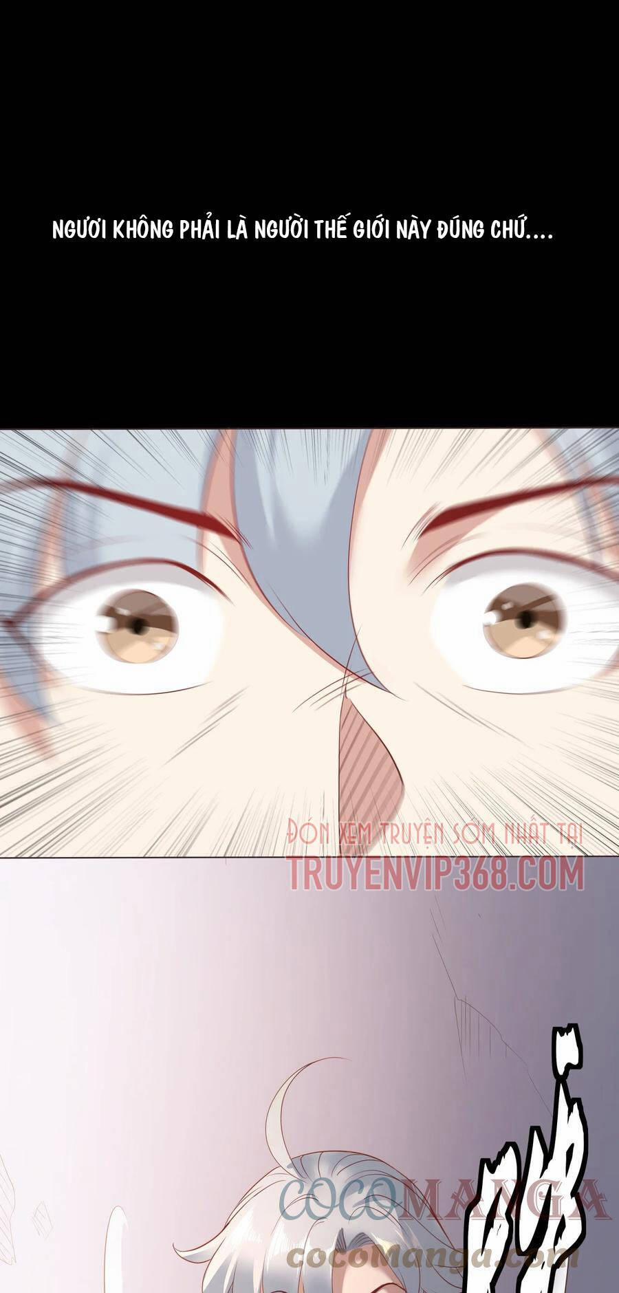 Hàng Ngàn Vạn Lựa Chọn Trở Thành Thần 12 trang 1