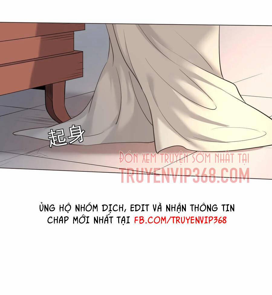 Hàng Ngàn Vạn Lựa Chọn Trở Thành Thần 12 trang 39