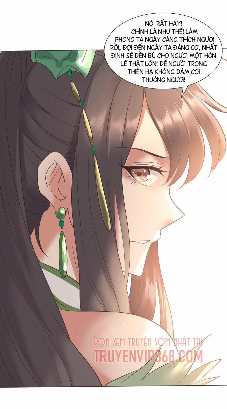 Hàng Ngàn Vạn Lựa Chọn Trở Thành Thần 12 trang 44