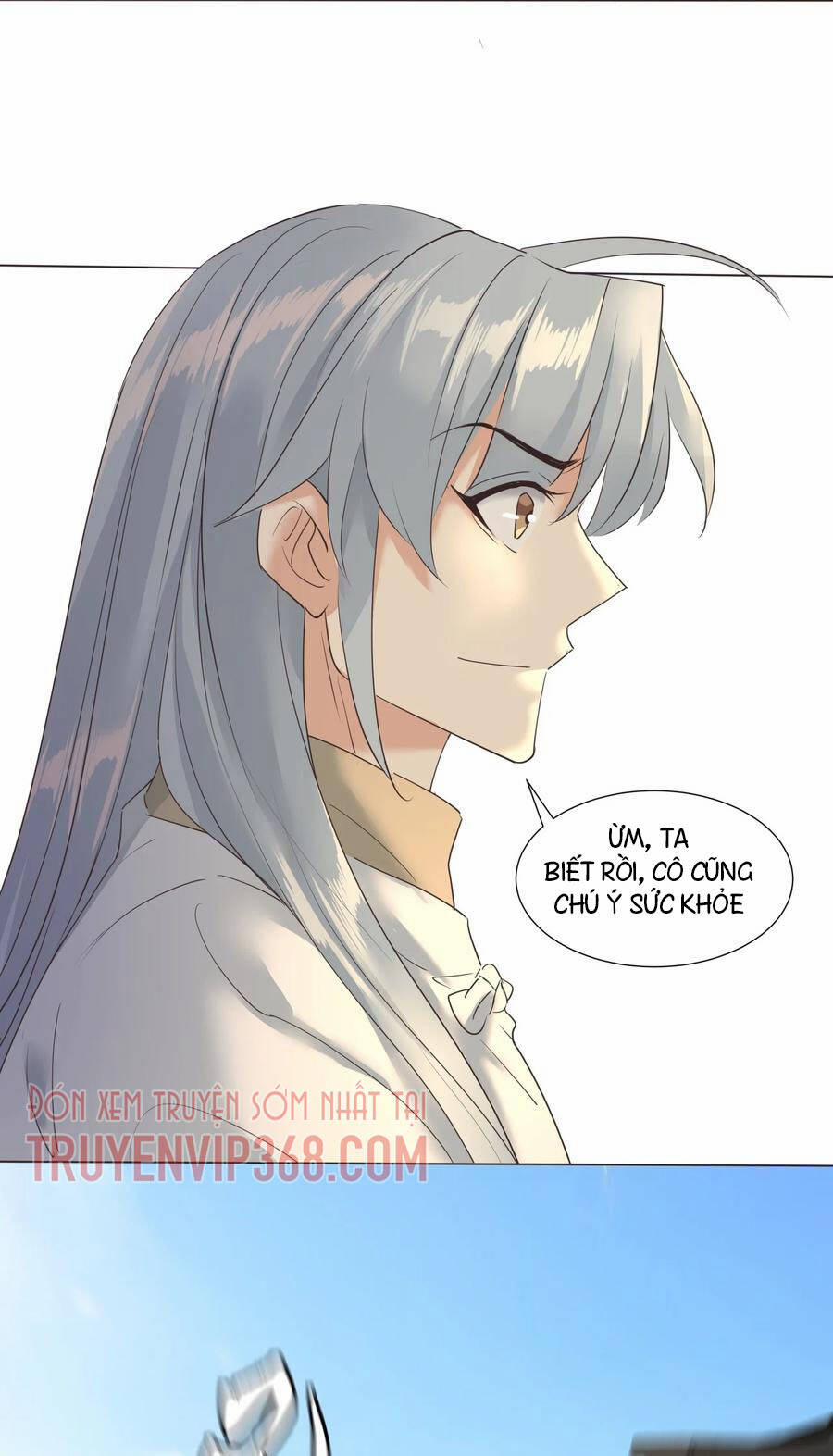 Hàng Ngàn Vạn Lựa Chọn Trở Thành Thần 12 trang 47