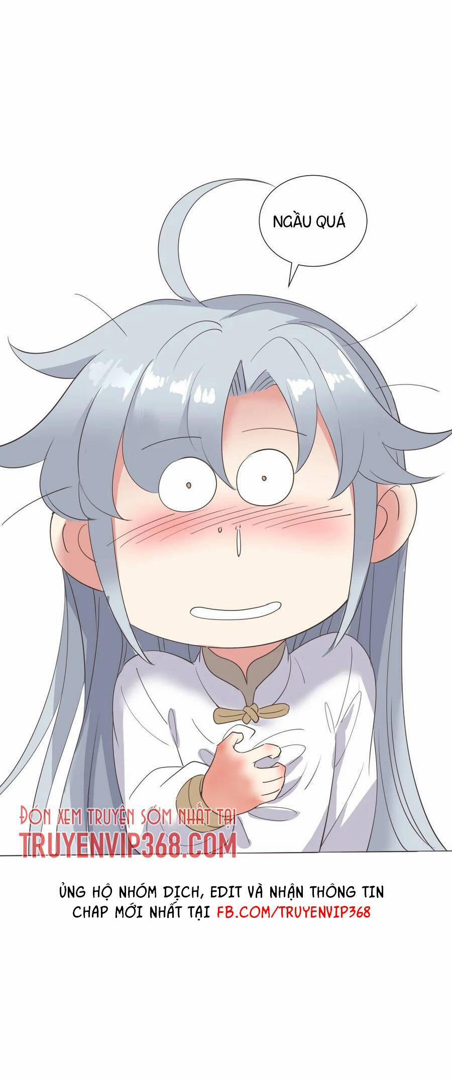 Hàng Ngàn Vạn Lựa Chọn Trở Thành Thần 12 trang 49