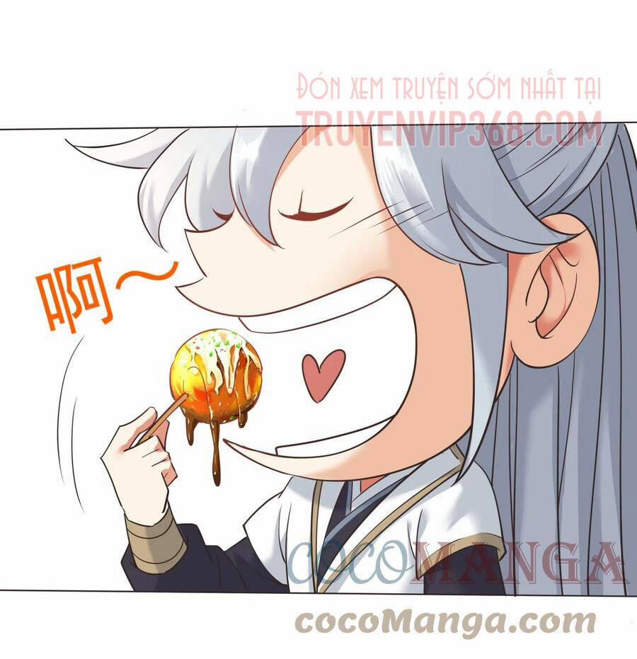 Hàng Ngàn Vạn Lựa Chọn Trở Thành Thần 13 trang 19