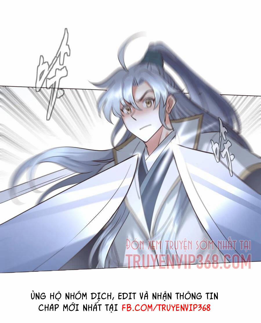 Hàng Ngàn Vạn Lựa Chọn Trở Thành Thần 13 trang 25