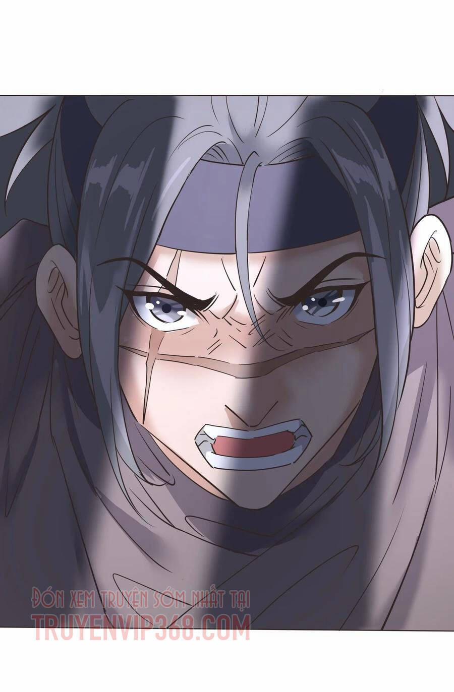 Hàng Ngàn Vạn Lựa Chọn Trở Thành Thần 13 trang 38