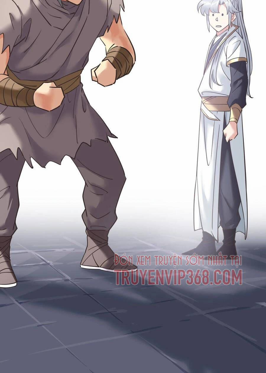 Hàng Ngàn Vạn Lựa Chọn Trở Thành Thần 13 trang 44