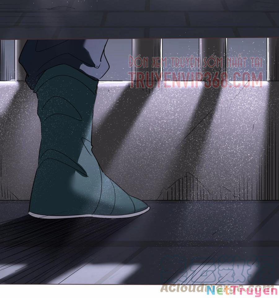 Hàng Ngàn Vạn Lựa Chọn Trở Thành Thần 14 trang 16