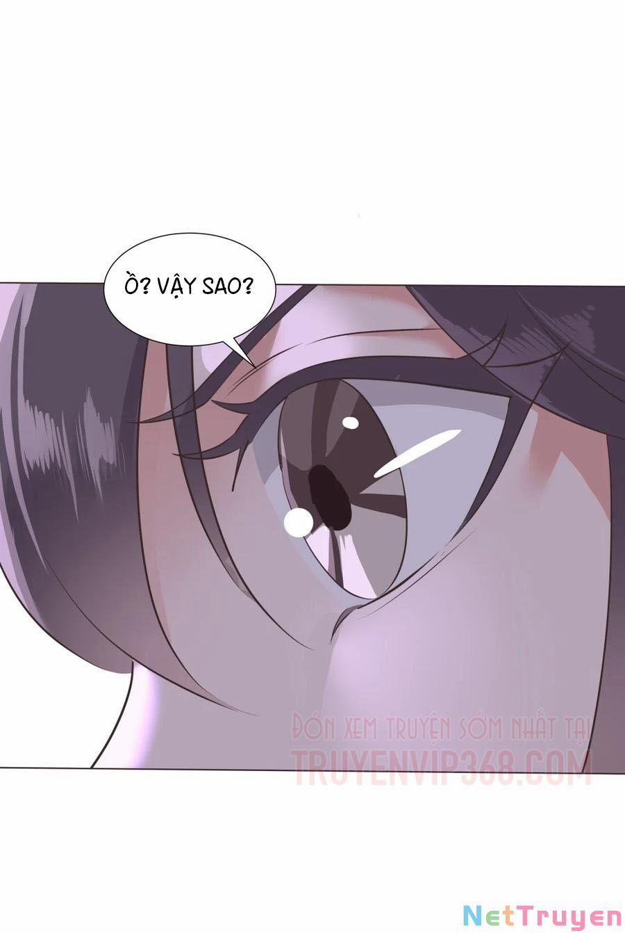 Hàng Ngàn Vạn Lựa Chọn Trở Thành Thần 14 trang 31